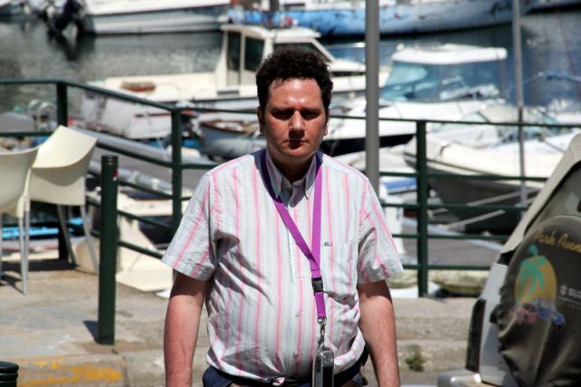 2010 07 04 jeanmarcperfetti.com 089.JPG